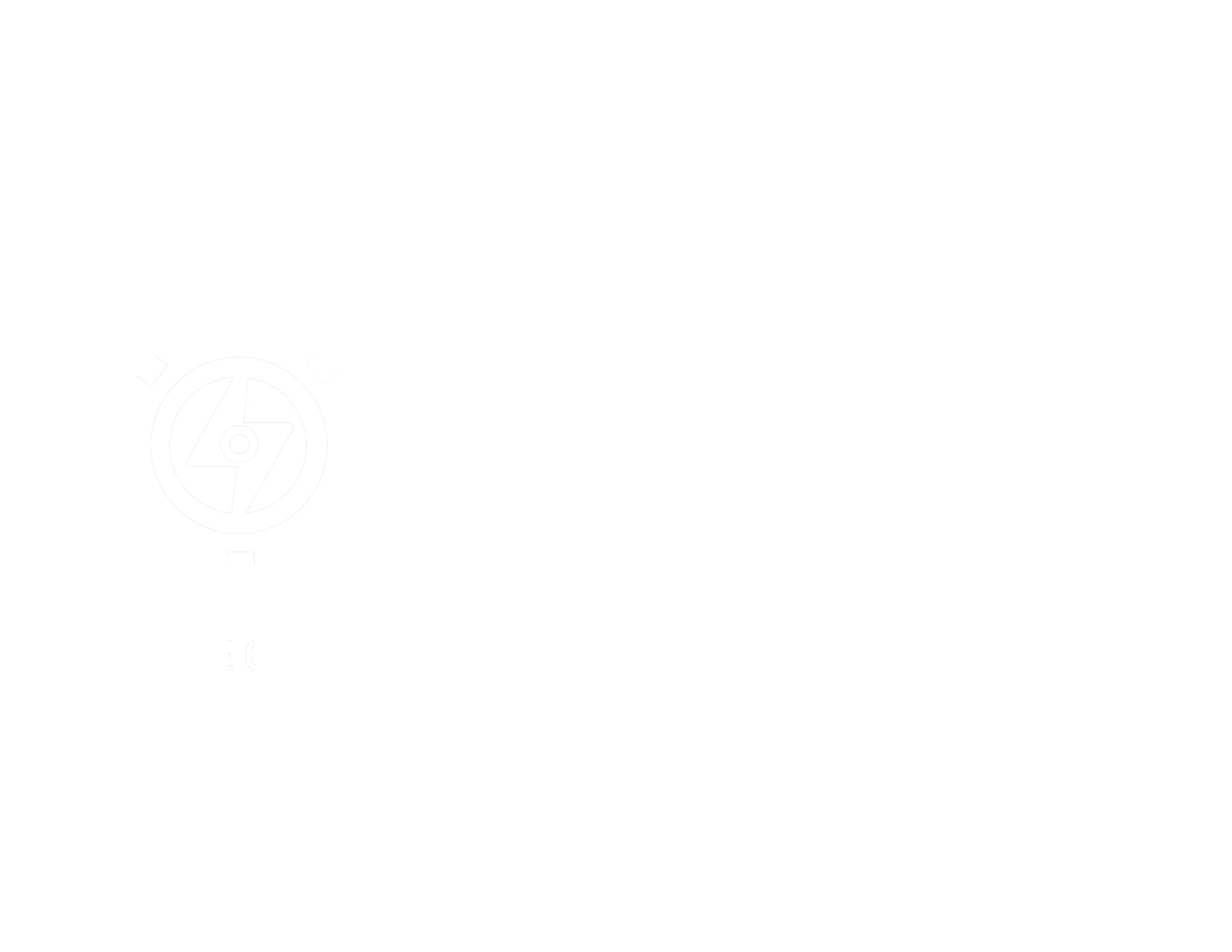PWC Industrial Services Logo